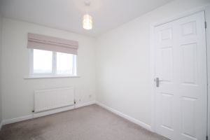 Bedroom Two- click for photo gallery